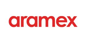 aramex