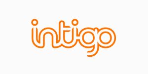 intigo