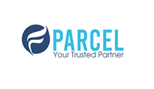 logo-19588-20191106-090443