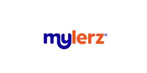 mylerz